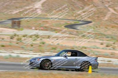 media/May-21-2023-VIP Trackdays (Sun) [[1bbd67e0b1]]/B group/session 3 turn 5/